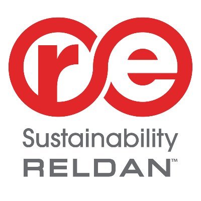 Re Sustainability Reldan Refining Limited