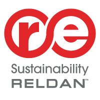 Re Sustainability Reldan Refining Limited