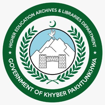 Higher Education Department