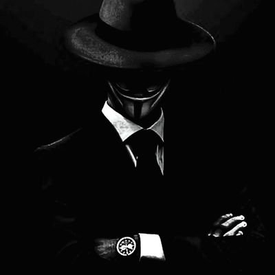 CulinaryJedi👨‍🍳🏴‍☠️🪝 God fearing Human