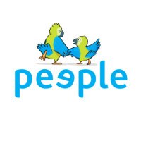 Peeple