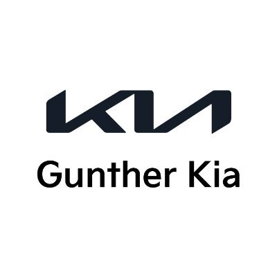Gunther Kia