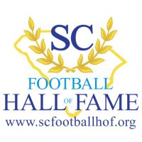 SCFootballHOF
