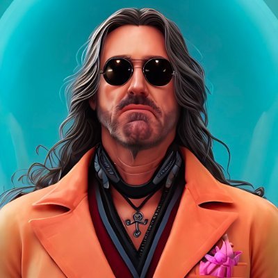 edward.a.hicks 🇺🇸