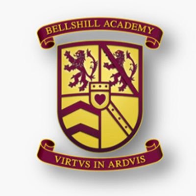 Bellshill Academy