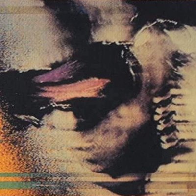 Steely Dan stan account 🇫🇷🇵🇸