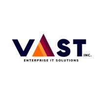 VaST ITES INC