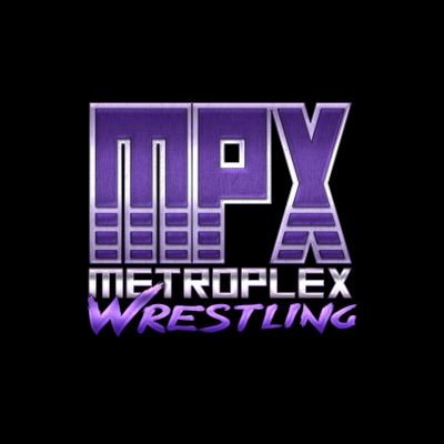Metroplex Wrestling