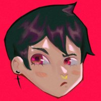 Natsu | Video Editor 🎬