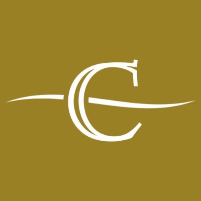 Cloisters Ignatian Prayer