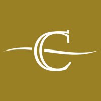 Cloisters Ignatian Prayer