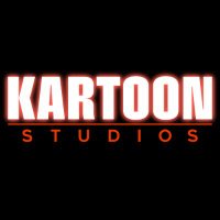 Kartoon Studios