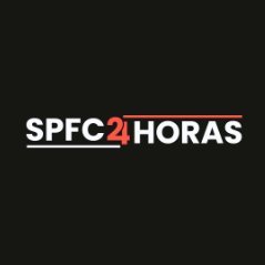 SPFC 24 HORAS 🇾🇪