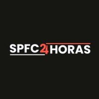 SPFC 24 HORAS 🇾🇪