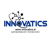 InnovatiCS AI