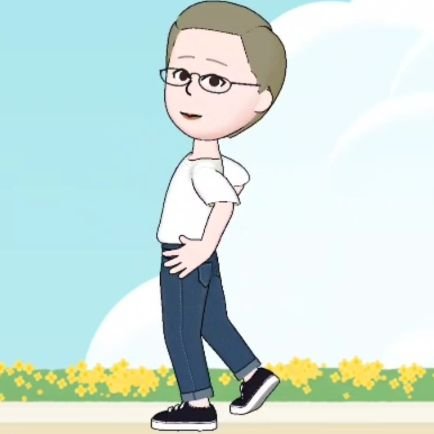 川上芳明 #日本共産党推し