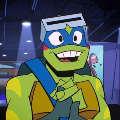 Zacvant🖌️🎨 COMISONES ABIERTAS