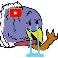 さごん　ゆっくり実況