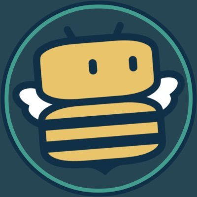 Game8 | News & Reviews