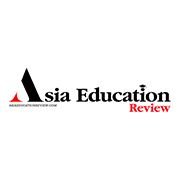 Asia Education Review