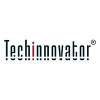 Techinnovator Solutions Pvt Ltd
