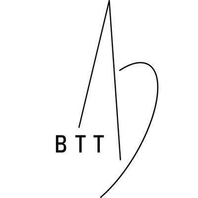 The Bell Tower Times