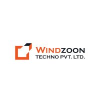 Windzoon Techno Private Limited