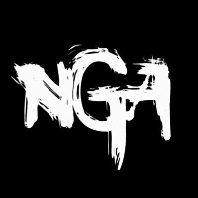 NGA