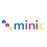 軽 登録済未使用車専門店 minic【公式】