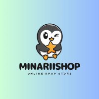 Minarii Shop