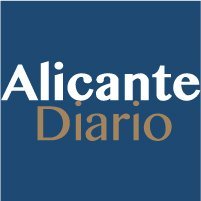 Alicante diario