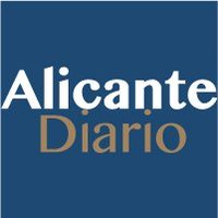 Alicante diario