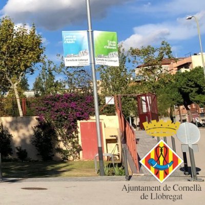 CFA Cornellà de Llobregat