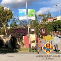 CFA Cornellà de Llobregat