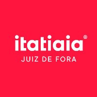 Rádio FM Itatiaia / Juiz de Fora