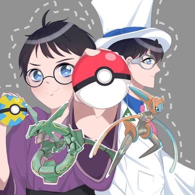 マジラブ勢おんじ@静岡県民🗻