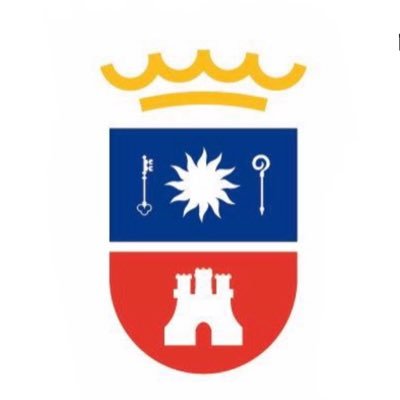 Ayuntamiento de Telde