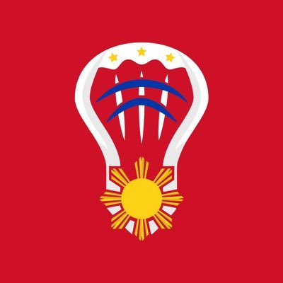 Philippines Lacrosse