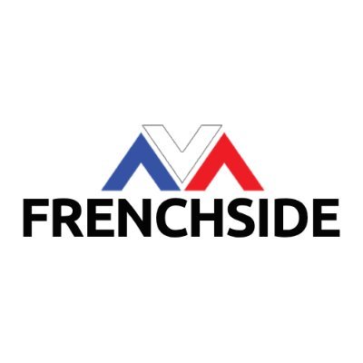 FrenchsideSA