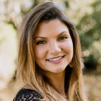 Nikki Norman, Realtor