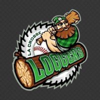 La Crosse Loggers Baseball Club