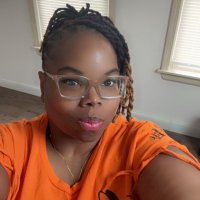 Shannon Broadnax-Dor