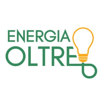 Energia Oltre