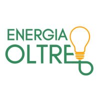 Energia Oltre