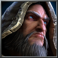 WizardSteve66/Hawkknight