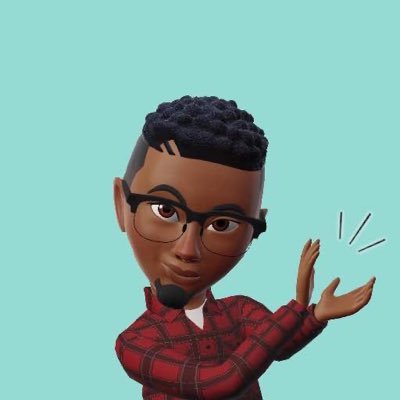 🌾O M O 👩‍🌾T A R A📊💹