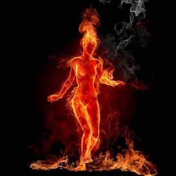 🇭🇲 Sinbad the Sailor - a call of duty,NTTD🙈🙉🙊