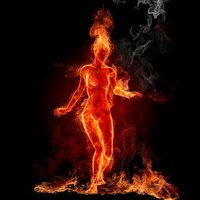 🇭🇲 Sinbad the Sailor - a call of duty,NTTD🙈🙉🙊