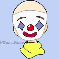 ミカサぱぴぃ❀【chunoDANdism】