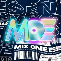 Mix-One Essentials